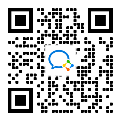 17黑料二维码